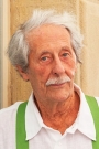 Jean Rochefort Film ve Dizileri