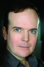 Jefferson Mays Film ve Dizileri
