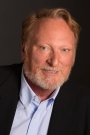 Jeffrey Jones Film ve Dizileri