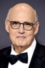 Jeffrey Tambor Film ve Dizileri