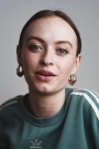 Jemma Carlton Film ve Dizileri