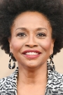 Jenifer Lewis Film ve Dizileri