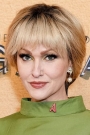 Jenn Lyon Film ve Dizileri