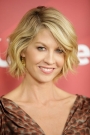Jenna Elfman Film ve Dizileri