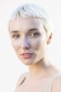 Jenna Owen Film ve Dizileri