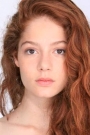 Jenna Thiam Film ve Dizileri