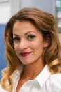 Jenni Banerjee Film ve Dizileri