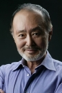 Jeon Seong-hwan Film ve Dizileri