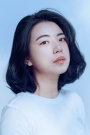 Jeong In-ji Film ve Dizileri