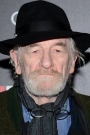 Jer O'Leary Film ve Dizileri