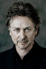 Jeremy Crutchley Film ve Dizileri