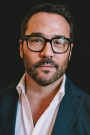 Jeremy Piven Film ve Dizileri