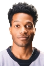 Jermaine Fowler Film ve Dizileri