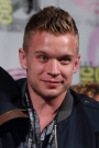 Jesse Luken Film ve Dizileri