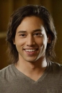Jesse Rath Film ve Dizileri