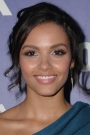 Jessica Lucas Film ve Dizileri