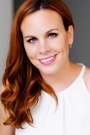 Jessica Morton Film ve Dizileri
