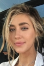 Jessica Serfaty Film ve Dizileri