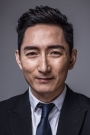 Jiang Zhongwei Film ve Dizileri