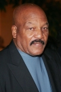 Jim Brown Film ve Dizileri