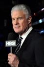 Jim Lampley Film ve Dizileri