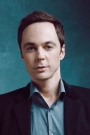 Jim Parsons Film ve Dizileri