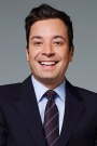 Jimmy Fallon Film ve Dizileri