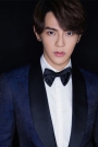 Jiro Wang Film ve Dizileri