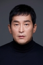 Jo Hyun-wu Film ve Dizileri