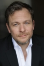 Jochen Hägele Film ve Dizileri