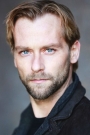 Joe Anderson Film ve Dizileri