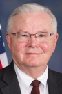 Joe Barton Film ve Dizileri