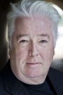 Joe Sheridan Film ve Dizileri