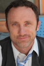 Joel Bryant Film ve Dizileri