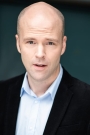 Joel Stephanson Film ve Dizileri