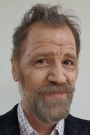 John D. Michaels Film ve Dizileri
