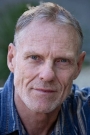 John Flanders Film ve Dizileri