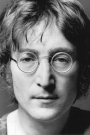 John Lennon Film ve Dizileri