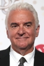 John O'Hurley Film ve Dizileri