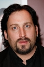 John Paul Tremblay Film ve Dizileri