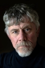 John Quinn Film ve Dizileri
