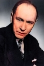 John Seitz Film ve Dizileri