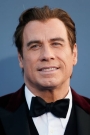 John Travolta Film ve Dizileri