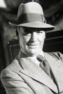John Wray Film ve Dizileri