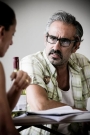 Johnny Nasser Film ve Dizileri