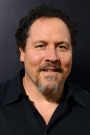 Jon Favreau Film ve Dizileri