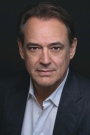 Jon Lindstrom Film ve Dizileri