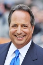 Jon Lovitz Film ve Dizileri