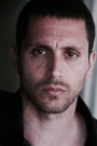 Jonathan Avigdori Film ve Dizileri