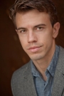 Jonathan Grebe Film ve Dizileri